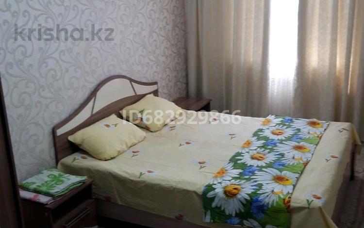 2-комнатная квартира · 65 м² · 3/4 этаж, Момышулы — Парк Абая и Арбат за 2 000 ₸ в Шымкенте, Абайский р-н — фото 3