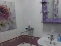 2-комнатная квартира · 65 м² · 3/4 этаж, Момышулы — Парк Абая и Арбат за 2 000 ₸ в Шымкенте, Абайский р-н — фото 7