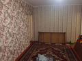 2-комнатная квартира, 47 м², 5/5 этаж, Сатпаева 7 за 9 млн 〒 в Таразе — фото 5