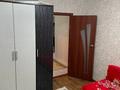 2-комнатная квартира, 55.5 м², 1/5 этаж, Санкибай Батыра за 15 млн 〒 в Актобе — фото 5