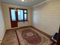 2-комнатная квартира, 55.5 м², 1/5 этаж, Санкибай Батыра за 15 млн 〒 в Актобе — фото 3