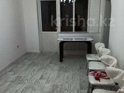 3-бөлмелі пәтер · 60 м² · 4/5 қабат, Назарбаева — Сатпаева, бағасы: 70 млн ₸ в Алматы, Медеуский р-н