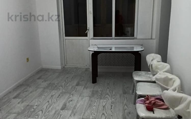 3-комнатная квартира · 60 м² · 4/5 этаж, Назарбаева — Сатпаева за 70 млн ₸ в Алматы, Медеуский р-н — фото 2