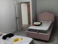 3-комнатная квартира · 60 м² · 4/5 этаж, Назарбаева — Сатпаева за 70 млн ₸ в Алматы, Медеуский р-н — фото 2