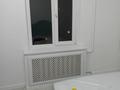 3-комнатная квартира · 60 м² · 4/5 этаж, Назарбаева — Сатпаева за 70 млн ₸ в Алматы, Медеуский р-н — фото 3