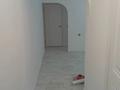 3-комнатная квартира · 60 м² · 4/5 этаж, Назарбаева — Сатпаева за 70 млн ₸ в Алматы, Медеуский р-н — фото 5