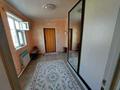 Отдельный дом • 5 комнат • 130 м² • 10 сот., Балыкшы за 26 млн 〒 в Актобе — фото 11