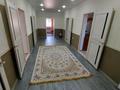 Отдельный дом • 5 комнат • 130 м² • 10 сот., Балыкшы за 26 млн 〒 в Актобе — фото 3