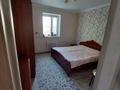 Отдельный дом • 5 комнат • 130 м² • 10 сот., Балыкшы за 26 млн 〒 в Актобе — фото 7