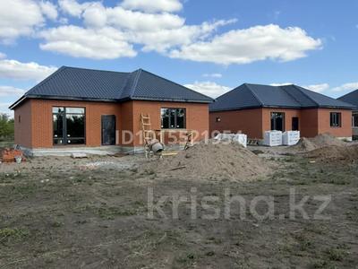 Жеке үй · 4 бөлме · 120 м² · 8 жүзд., Пдп, бағасы: 28.5 млн ₸ в Подстепном