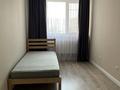 2-бөлмелі пәтер · 59 м² · 3/5 қабат, А.Болекпаев 17, бағасы: 28 млн ₸ в Астане, Сарайшык р-н — фото 7