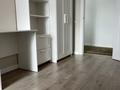 2-бөлмелі пәтер · 59 м² · 3/5 қабат, А.Болекпаев 17, бағасы: 28 млн ₸ в Астане, Сарайшык р-н — фото 8