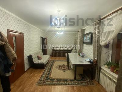 Отдельный дом · 4 комнаты · 135 м² · 4.5 сот., 2переулок Арыстан баб 19 — Прманова за 18.5 млн 〒 в Таразе