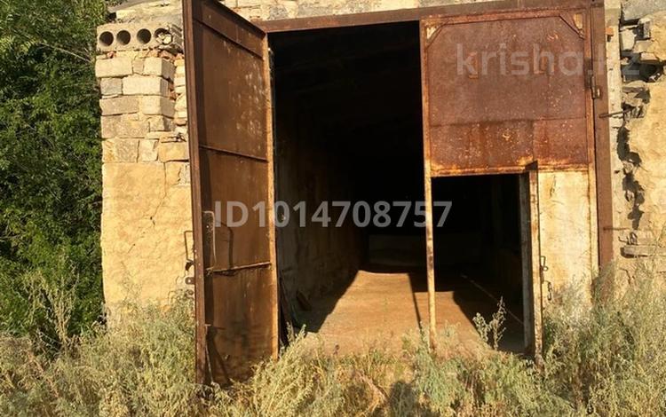 Қоймалар · 192.2 м², бағасы: 3.7 млн ₸ в Житикаре — фото 2