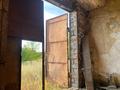 Қоймалар · 192.2 м², бағасы: 3.7 млн ₸ в Житикаре — фото 4
