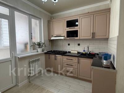 2-бөлмелі пәтер · 67 м², 17-й мкр 86, бағасы: 25 млн ₸ в Актау