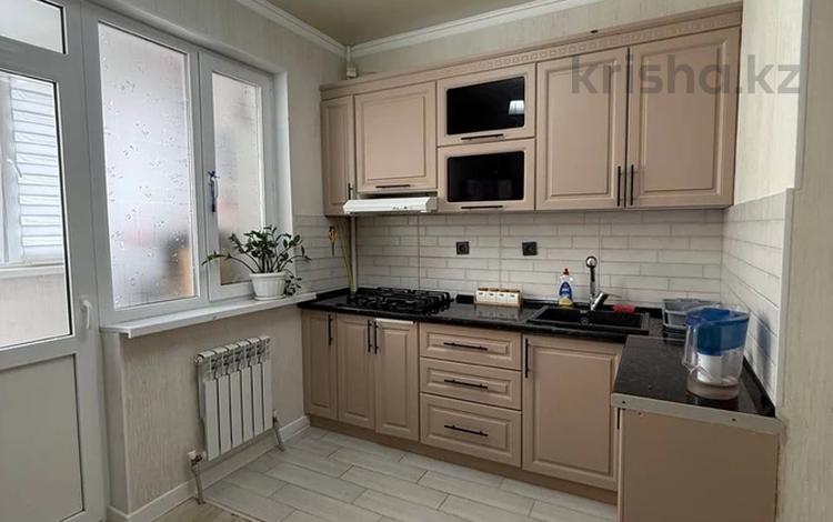 2-бөлмелі пәтер · 67 м², 17-й мкр 86, бағасы: 25 млн ₸ в Актау — фото 2