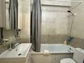 2-бөлмелі пәтер · 67 м², 17-й мкр 86, бағасы: 25 млн ₸ в Актау — фото 3