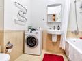 1-комнатная квартира · 42 м² · 5/7 этаж, Улы Дала 54 — Кабанбай Батыра за 18 000 ₸ в Астане, Есильский р-н — фото 13