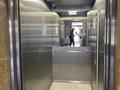1-комнатная квартира · 42 м² · 5/7 этаж, Улы Дала 54 — Кабанбай Батыра за 18 000 ₸ в Астане, Есильский р-н — фото 14