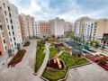 1-комнатная квартира · 42 м² · 5/7 этаж, Улы Дала 54 — Кабанбай Батыра за 18 000 ₸ в Астане, Есильский р-н — фото 17