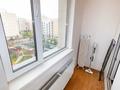 1-комнатная квартира · 42 м² · 5/7 этаж, Улы Дала 54 — Кабанбай Батыра за 18 000 ₸ в Астане, Есильский р-н — фото 11