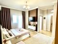 1-комнатная квартира · 42 м² · 5/7 этаж, Улы Дала 54 — Кабанбай Батыра за 18 000 ₸ в Астане, Есильский р-н — фото 3