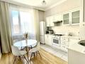 1-комнатная квартира · 42 м² · 5/7 этаж, Улы Дала 54 — Кабанбай Батыра за 18 000 ₸ в Астане, Есильский р-н — фото 6