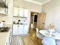 1-комнатная квартира · 42 м² · 5/7 этаж, Улы Дала 54 — Кабанбай Батыра за 18 000 ₸ в Астане, Есильский р-н — фото 8