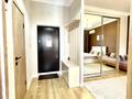 1-комнатная квартира · 42 м² · 5/7 этаж, Улы Дала 54 — Кабанбай Батыра за 18 000 ₸ в Астане, Есильский р-н — фото 9