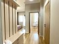 1-комнатная квартира · 42 м² · 5/7 этаж, Улы Дала 54 — Кабанбай Батыра за 18 000 ₸ в Астане, Есильский р-н — фото 10