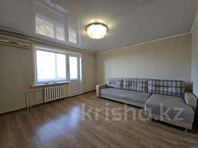 2-комнатная квартира · 52.8 м² · 5/5 этаж, Ломова 179/4 за 20 млн 〒 в Павлодаре