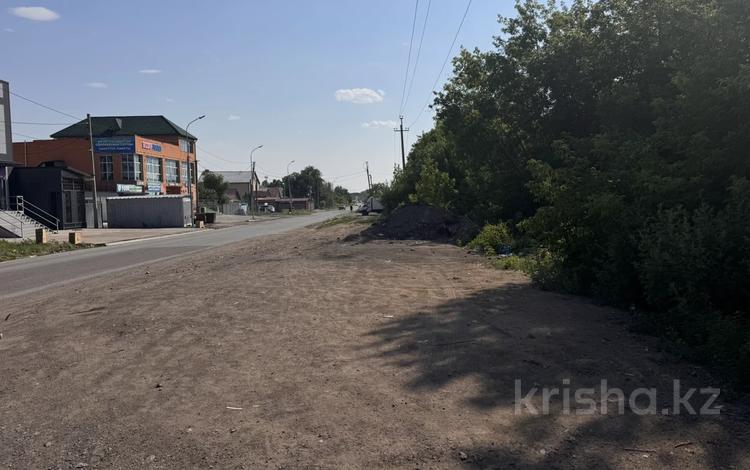 Участок · 4.9 соток, мкр Новый Город, Затаевича — Самал за 7.5 млн ₸ в Караганде, Казыбек би р-н — фото 2