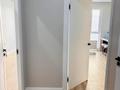 1-бөлмелі пәтер · 36.8 м² · 5/9 қабат, Шұғыла ш/а., Сакен Жунисов 2/25,к12, бағасы: 26 млн ₸ в Алматы, Наурызбайский р-н — фото 13