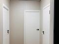 1-бөлмелі пәтер · 36.8 м² · 5/9 қабат, Шұғыла ш/а., Сакен Жунисов 2/25,к12, бағасы: 26 млн ₸ в Алматы, Наурызбайский р-н — фото 8