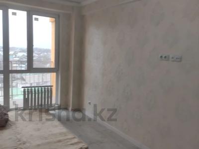 2-комнатная квартира, 65 м², 7/10 этаж, Сейфуллина за 30.5 млн 〒 в Алматы, Турксибский р-н