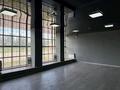 Магазины и бутики, азс, автосервисы и автомойки, салоны красоты · 380 м² за 55 млн ₸ в Мерке — фото 3