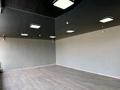 Магазины и бутики, азс, автосервисы и автомойки, салоны красоты · 380 м² за 55 млн ₸ в Мерке — фото 4