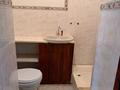 Магазины и бутики, азс, автосервисы и автомойки, салоны красоты · 380 м² за 55 млн ₸ в Мерке — фото 5