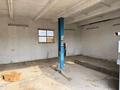 Магазины и бутики, азс, автосервисы и автомойки, салоны красоты · 380 м² за 55 млн ₸ в Мерке — фото 6