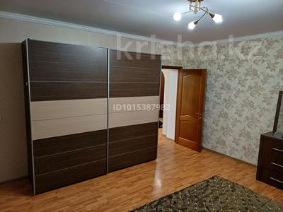 2-комнатная квартира · 56 м² · 7/9 этаж, Сауран 9, 9а, 9Б за 310 000 ₸ в Астане, Есильский р-н