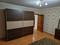 2-бөлмелі пәтер · 56 м² · 7/9 қабат, Сауран 9, 9а, 9Б, бағасы: 280 000 ₸ в Астане, Есильский р-н