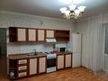 2-комнатная квартира · 56 м² · 7/9 этаж, Сауран 9, 9а, 9Б за 310 000 ₸ в Астане, Есильский р-н — фото 2