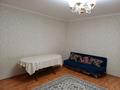 2-комнатная квартира · 56 м² · 7/9 этаж, Сауран 9, 9а, 9Б за 310 000 ₸ в Астане, Есильский р-н — фото 3