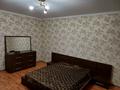 2-комнатная квартира · 56 м² · 7/9 этаж, Сауран 9, 9а, 9Б за 310 000 ₸ в Астане, Есильский р-н — фото 4