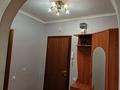 2-комнатная квартира · 56 м² · 7/9 этаж, Сауран 9, 9а, 9Б за 310 000 ₸ в Астане, Есильский р-н — фото 5