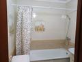 2-комнатная квартира · 56 м² · 7/9 этаж, Сауран 9, 9а, 9Б за 310 000 ₸ в Астане, Есильский р-н — фото 6