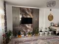 3-комнатная квартира · 110 м² · 1/4 этаж, 3 мкр 21 — Возле Каспи Банка за 20 млн ₸ в Жанаозен