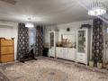3-комнатная квартира · 110 м² · 1/4 этаж, 3 мкр 21 — Возле Каспи Банка за 20 млн ₸ в Жанаозен — фото 2