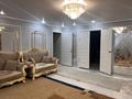 3-комнатная квартира · 110 м² · 1/4 этаж, 3 мкр 21 — Возле Каспи Банка за 20 млн ₸ в Жанаозен — фото 3